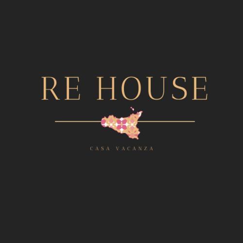 Rehouse Leilighet Catania Eksteriør bilde